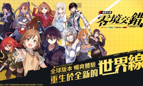 喝了回奶药还能追回来吗-喝了回奶药还能追回来吗-喝了回奶药可以继续哺乳吗,中国喝了回奶药应该吃什么食物网站