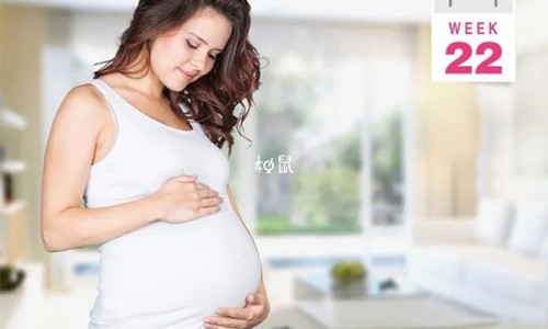 喝了回奶药应该吃什么食物呢-喝了回奶药还能追回来吗-喝了回奶药可以继续哺乳吗,中国喝了回奶药应该吃什么食物网站