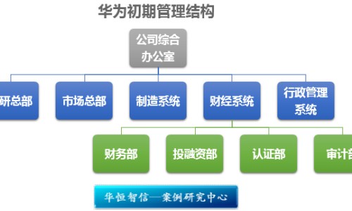 喝了回奶药还能追回来吗-喝了回奶药还能追回来吗-喝了回奶药可以继续哺乳吗,中国喝了回奶药应该吃什么食物网站