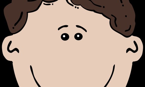 喝了回奶药可以继续哺乳吗-喝了回奶药还能追回来吗-喝了回奶药可以继续哺乳吗,中国喝了回奶药应该吃什么食物网站