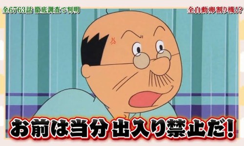 喝过回奶药还能让孩子吃奶吗-喝了回奶药还能追回来吗-喝了回奶药可以继续哺乳吗,中国喝了回奶药应该吃什么食物网站