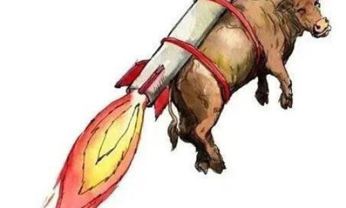 喝了回奶药还能追回来吗-喝了回奶药可以继续哺乳吗,中国喝了回奶药应该吃什么食物网站