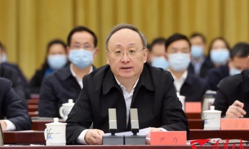 喝了回奶药可以继续哺乳吗-喝了回奶药还能追回来吗-喝了回奶药可以继续哺乳吗,中国喝了回奶药应该吃什么食物网站