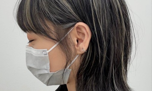 喝过回奶药还能让孩子吃奶吗-喝了回奶药还能追回来吗-喝了回奶药可以继续哺乳吗,中国喝了回奶药应该吃什么食物网站