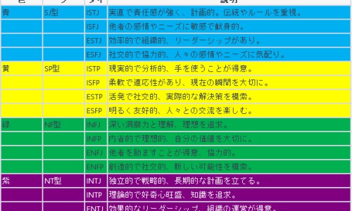 喝了回奶药应该吃什么食物呢-喝了回奶药还能追回来吗-喝了回奶药可以继续哺乳吗,中国喝了回奶药应该吃什么食物网站