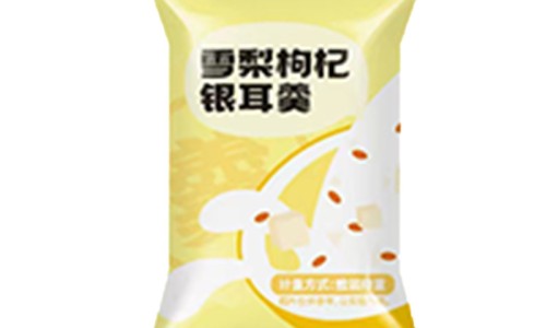 喝了回奶药还能追回来吗-喝了回奶药可以继续哺乳吗,中国喝了回奶药应该吃什么食物网站